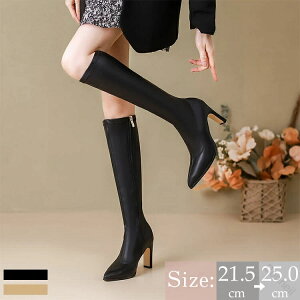 fB[X Ou[c C r ₷ɂ ɂȂ |CebhgD 8Z`q[ nCq[ H~p ׂ Ou[c U[ ubN x[W N t@