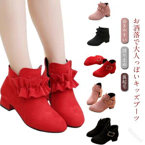 V[gu[c ̎q LbY WjA t C  q[ xg  킢 ₷ q  ܎O XG[h ʉ Nу^Cv h V[Y tH~ ʊw 