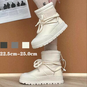 Xm[V[Y fB[X Ȃ h h Y Xm[u[c AEghA EC^[u[c kCdl  y {Au[c O 傫TCY WjA [gu[c   