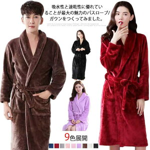 oX[u KE fB[X Y jp }CNt@Co[  tl ѕz ӂӂ OKE n  [EFA }} Cオ v[ ̓ Mtg l