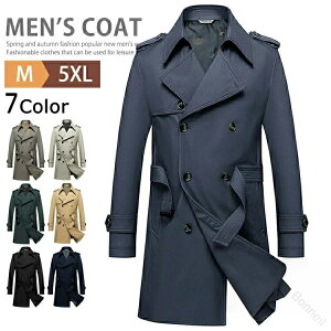 g`R[g Y XvOR[g X[c R[g rWlXR[g OR[g _ug`R[g YR[g tH[} _uR[g lJWA AE^[ u] X