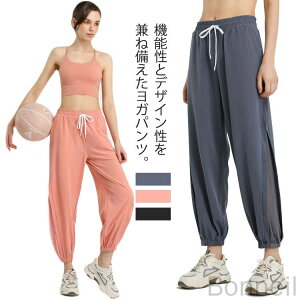 Kpc WK[pc X|[cpc f tBbglXEFA V[X[؂ւfUC ₷KȒSñfB[Xp