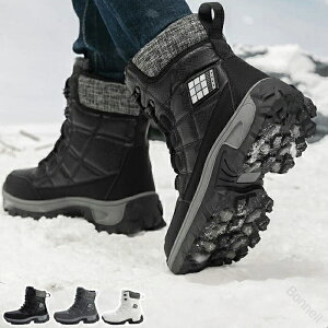 Xm[u[c Y Ȃ Ou[c Xm[V[Y hC h ~C kCΉ h g tFCNt@[ ~h 23-28cm ΍ ΍  Yp@\EC^[