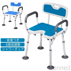 V[`FA p oX`FA ֎q C֎q w wt zՕt p oX`FA CCX C ɍœK オ⏕ 6iK߉\ ӂ  V[`