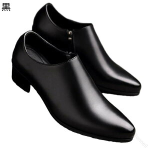 RȂrWlXV[Y Y TChWbp[ |CebhgD q[Abv amC tďH~Ή Ȃ y PUU[ r jp t etV[Y p[eB[ p vC