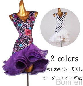 ʒ e_XhX Ќ_XhX i e fB[X Ќ_Xߑ Toߑ ehX `` K o bX ^S c s[X Zp