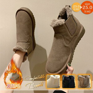 ňl [gu[c fB[X u[c ~C N g  ɂȂ h RۖhL t@[ ₷ Ȃ JWA VvfUCŕigɍœKȖhdl