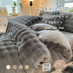6FWJ zcJo[Zbg ӂƂѕz VO _u Z~_u 4_Zbg |zcJo[ ~Jo[ Jo[ k ampQJo[ @Ή ۉ