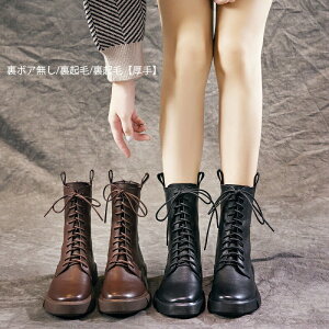 u[c fB[X [XAbvu[c {v v V[gu[c AN ҂ݏグ N H~p nCJbg `FV[u[c [Nu[c ₷ q[ ɂȂ Ȃ 