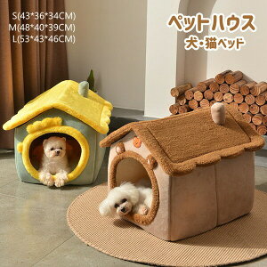 ybgnEX  L xbh }bg ybgxbh ~ g ۉ h ΍ ybgNbV @\ 薰 􂦂 ~  \t@  Lp  킢 Q