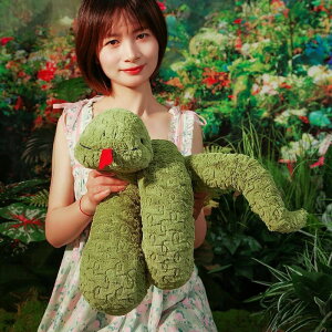  ւ wr 傫  ʂ b  xbh ߋ ӂӂ  ̎q j̎q 킢 Mtg  CeA lC̏_炩SnŖʔQ̑TCYʂ