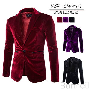 Xe[Wߑ Y e[[hWPbg R[fCn 1{^ WPbg jp YN VN \ _X  JIPߑ