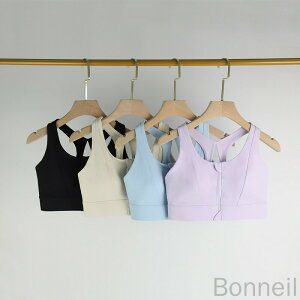 KEFA fB[X X|[cEFA u xXg ^Ngbv m[X[u Ȃ V[g pbht tBbglXEFA ^Cg jO seBX ėp Xgb` 