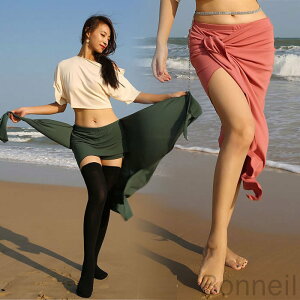 x[_X XJ[g r VGbg x[_Xߑ bX K ߑ bXEFA _Xߑ fB[X XJ[g _Xp sN O[ yʑfނœ₷lC