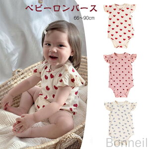 xr[  p[X Ԃ { n[g {fBX[c   ̎q j̎q q c t Ԃ pW} [EFA V ʉ ct oYj lĈ킢