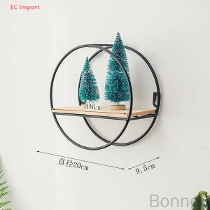 kfUĈȊی`EH[VFt I bN [Ƌ Ǌ|ŏȃXy[X CeAɍœKȑ@\[bN