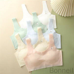 qpuW[ Ή K SnQ ̎q WjAu LbY Pi n[tgbv mC[ X|[cu w w  Ci[  WjAp Vv n PF