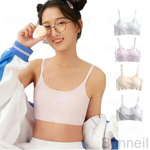 3Zbg LbY ̎q WjAu X|[cu LbY w w V[X X|u iCgu  q uW[ n[tgbv mC[ X|[cuW[  C