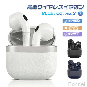 CXCz bluetoothCz Hi-Fi Bluetooth5.3 ENCmCYLZO yAO 48HAĐ Type]C}[d IPX7h _u}CN iPhone AndroidΉ s o x AAC SBC