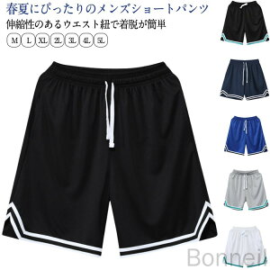 W[W oXp Zp oXPbg{[pc  V[gpc Y n[tpc X|[c jO oXPpc n `[EFA g[jO St G y ʋC