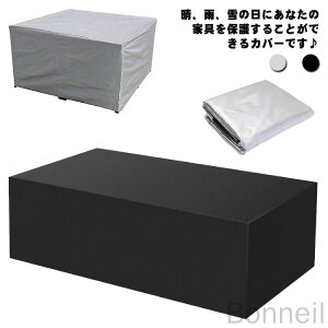 ~JΉ ^peBIJo[ 210D hfގgp lGʗp @\ ho ϋvQ OƋJo[ e[u ֎q \t@Jo[ ` K[fp UVJbg O΍ ėpƋیJo[