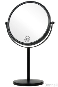 ~[ { 10{g勾 ʉϋ 8C`X^h~[ 20cm lCD~[ 360x]\ t[px O\ dׂ~߃x[X oX[Qp ubN