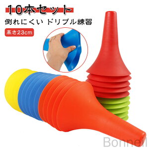 bvR[ 23cm oXPbg{[R[ 10{Zbg g[jOp }[J[R[ |ɂ oXP TbJ[  tbgT huK ςݏdˉ\ X|[cKpi