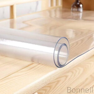 �e�[�u���N���X ���� �G���{�X���H �e�[�u���}�b�g �r�j�[���� ����PVC ����1.5mm �����` 55×300cm �e�[�u���J�o�[ �h�� �N���A�r�j�[���}�b�g �����r�j�[���g�p