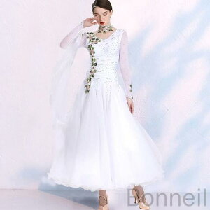 Ќ_X hX fB[X s[X Ќ _XK Zp 傫 _XEFA Xe[Wߑ cp  S M L XL 2XL 3XLΉ