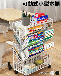 ubNVFt LX^[t X`[ w[bN ȃXy[X݌v  ItBX ֗p RpNg݌v _ŃVvȃfUC̉^{I