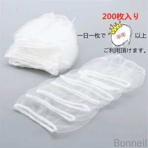 ralbg Ղ400 rJo[ S~ ؂lbg ^ ی^rΉ Lb`pi ^TCYŕLgtB^[