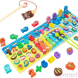 ̃pY ؐpY 5IN1 ؂̂ ^͂߃pY ͂ߍ @\`킹 F FF `F KF pF qǂpY  ނ肨 ؋ VtH y킨 m