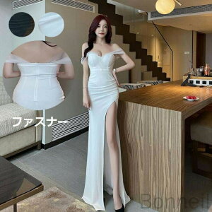 Xbgs[X JNehX ^Cgs[X O䃏s[X ItV_[ o p[eB[hX Cxg shX 40 30 20 l I DS DJ iCghX 