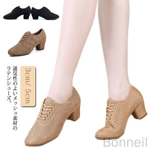 eV[Y fB[X e_XV[Y Ќ_X _XV[Y ʋC bV p Ќ_XV[Y 3cm 5cm [q[ q[ [XAbv C ~ߕt _X