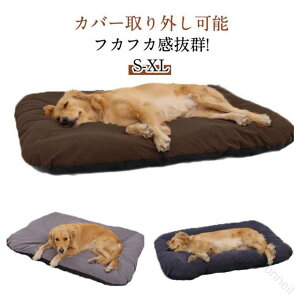 �y�b�g�N�b�V���� �~�p �y�b�g�z�c �~ ����~�� �ѕt���ɂ��� �ʔN �􂦂� �y�b�g�}�b�g �J�o�[���O���� �y�b�g�x�b�h �p�` �x���A�n ���N�b�V���� ���L���p ���^�� ���^�� ��^�� ���x�b