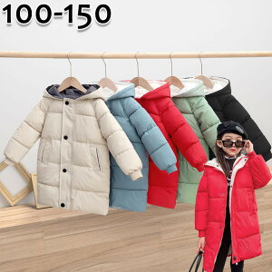 R[g LbY O  g ~ ̎q j̎q q PP F AE^[ h O gbvX LbYR[g n Xqt Vv LbY R[g  j K[Y {[CY q