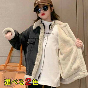 j̎q ̎q H~Ή fjWPbg 120 130 140 150 160 170  t@[ GRt@[ N ӂӂg q LbYʉʊwp W[W u] HD qǂ