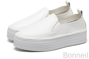 Xb| fB[X Xj[J[    n tbgV[Y fbLV[Y JWAV[Y fB[XC r ؂ RȂ  EH[LOV[Y y vC 