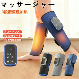 tbg}bT[W[ ӂ͂}bT[W[ bNX G Ή 3iK㒲 GA[ C }bT[W R[hX 20^C}[t \t TCY jp