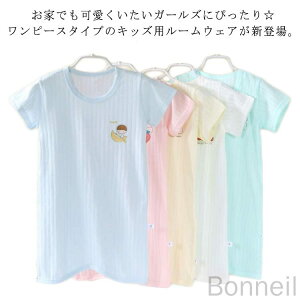 [s[X q  ̎q  LbY s[X 킢 120 O [EFA xr[  qpW} pW}  Q iCgEFA   TVc