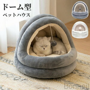 Lxbh h[ nEX L xbh  O[ ^ xbh Lxbh ӂӂ h[^ h[nEX ybg xbg ybgxbh ybgnEX hbOnEX LbgnEX Lp