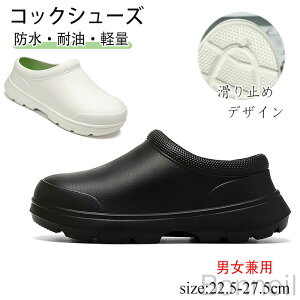 RbNV[Y fB[X p jp h ϖ ɂ y Lb`V[Y ƌC W[ K[fjO x_ HX HiH z[ H Ɨp RbNT_ C