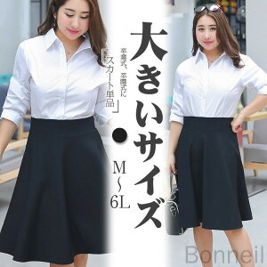 tAXJ[g fB[X XJ[g  ~fBA N[gXJ[g EIbVu ۂ ̌^Jo[  GXJ[g Ђ G ^Cg Xgb` {Q 