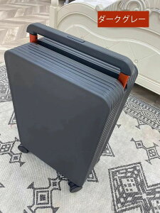 oX X[cP[X @ L[P[X É_uLX^[ ϏՌ 360x] TSA[N ^ L[obO so rWlX STCY MTCY ubN S8F Cws g