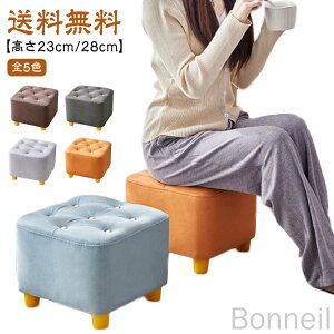 Xc[  k Ibg} LeBO `FA 킢 CX ru  u u q ֎q Vv `FA[ ؍ CeA  \t@ rO  | 