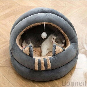 ~΍  Lp Lpxbh LbgnEX LnEX p 􂦂 ~p @\ ^ _炩 g ӂӂ   O[ h[^ L̃xbh ybgpK