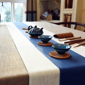 e[ui[ a Vv Ȗ e[uZ^[NX { g pb`[N  y e[uZ^[ Xg zepi H C] I[V[YΉ i