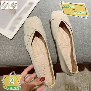 N[| XNGA tbgpvX fB[X C V[Y pvX XNGAgD y^R [q[ ɂȂ tbgV[Y x[W  l  n ₷ ؂ 