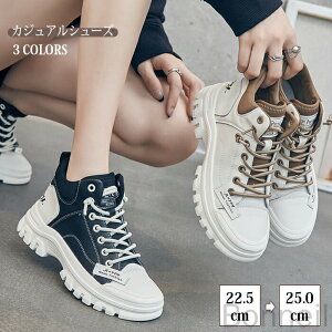 V[gu[c fB[X nCJbgXj[J[  [XAbvu[c q[ ҂ݏグ EhgD C R r ₷ɂ p yʃJWA ʋΒʊw t