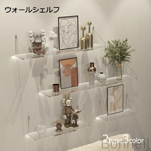 EH[VFt OK tȒP ANbN Ǌ|I ACA EH[bN VFt Ǌ|I  ΍p{[hΉ I  kCeA [ u 